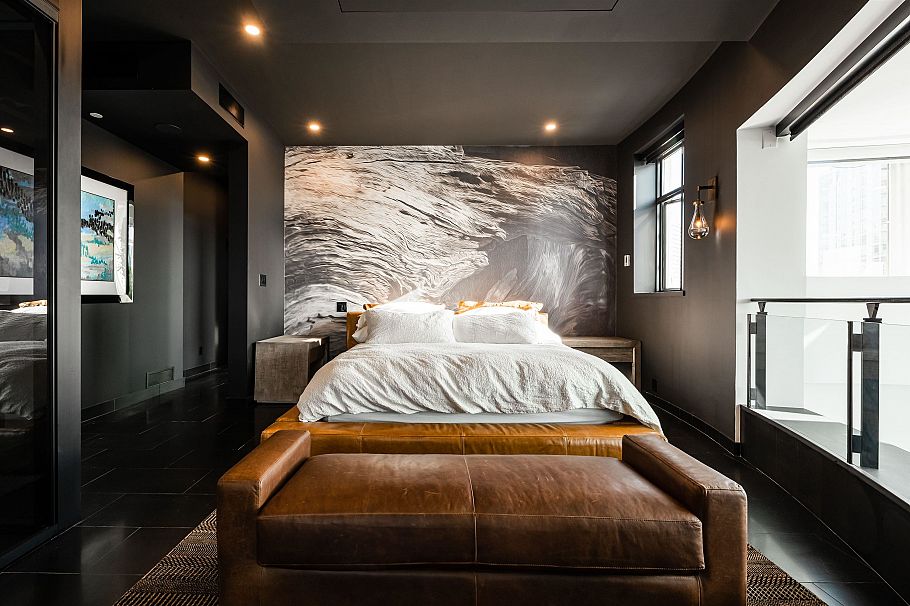 1503/04 283 Davie Street Vancouver, BC - 26