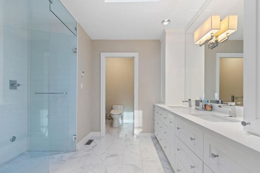 5870 HUDSON STREET, Vancouver BC V6M 2Z3 Vancouver, BC - 18