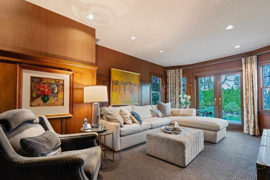 5870 HUDSON STREET, Vancouver BC V6M 2Z3 Vancouver, BC - 12