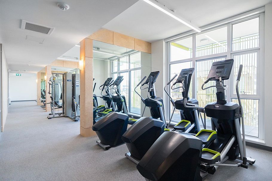 501 2508 Watson Street Vancouver, BC - 33