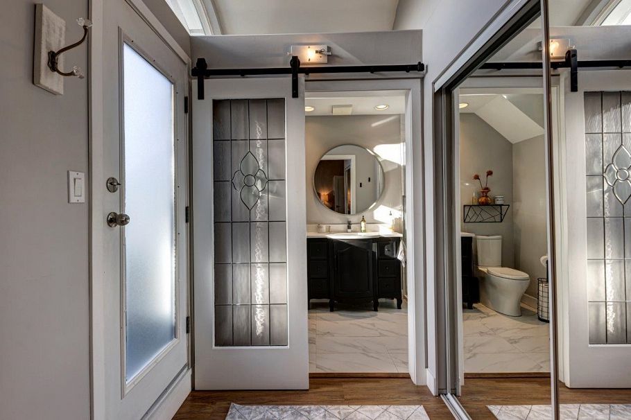 2530 Western Avenue North Vancouver, BC - 26