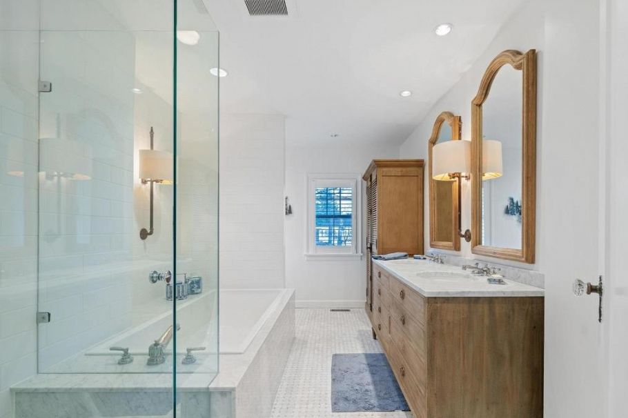 5870 HUDSON STREET, Vancouver BC V6M 2Z3 Vancouver, BC - 20