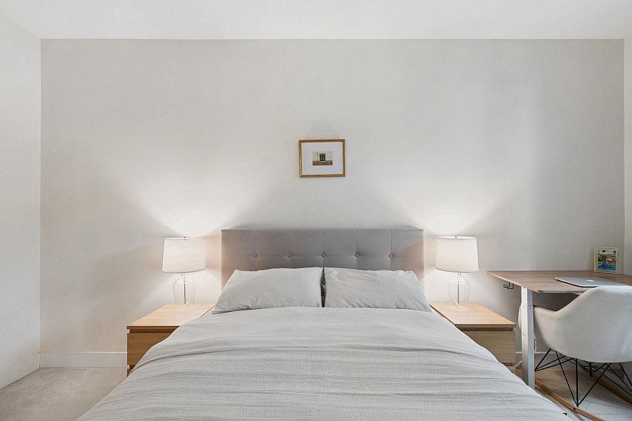 218 1111 E 27th Street North Vancouver, BC - 19