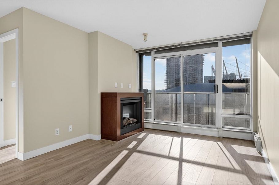 1203 688 ABBOTT STREET, Vancouver BC V6B 0B9 Vancouver, BC - 7