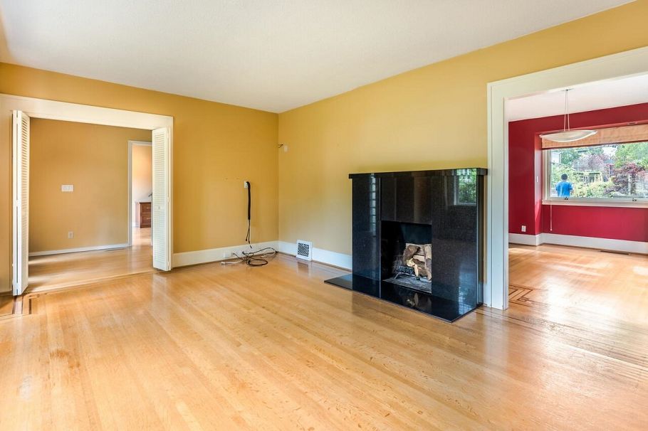 5810 Cartier Street Vancouver, BC - 17