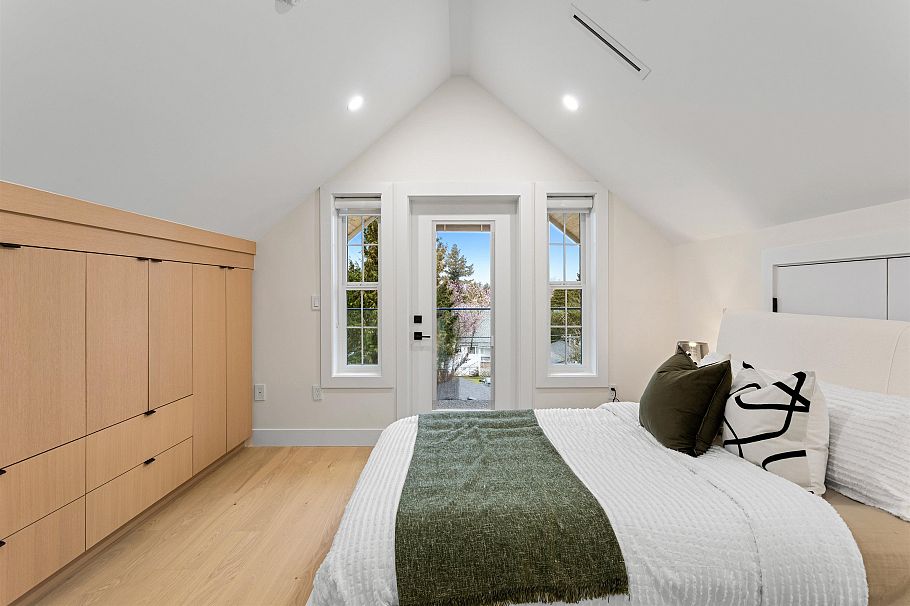 2 5306 Culloden Street Vancouver, BC - 14