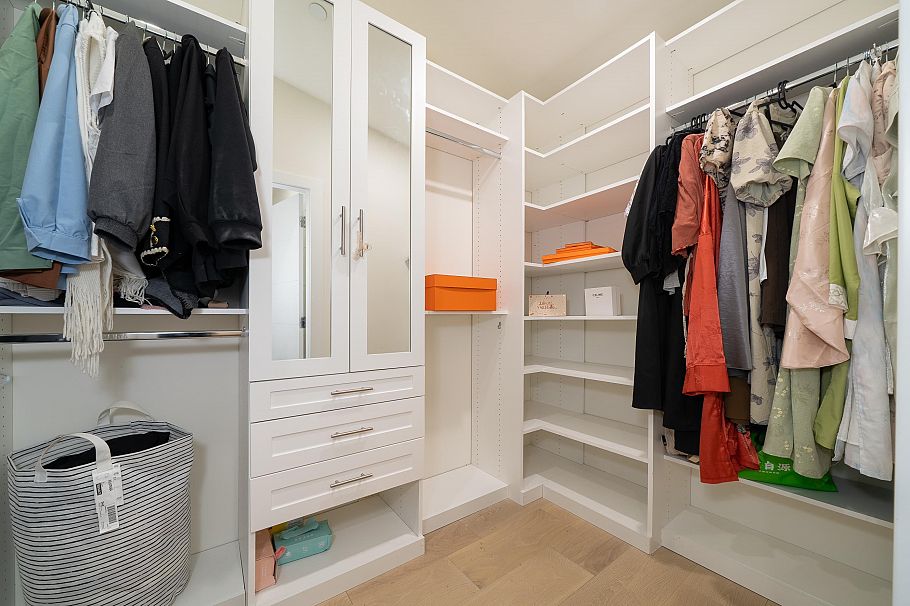 1 369 E 16th Avenue Vancouver, BC - 22