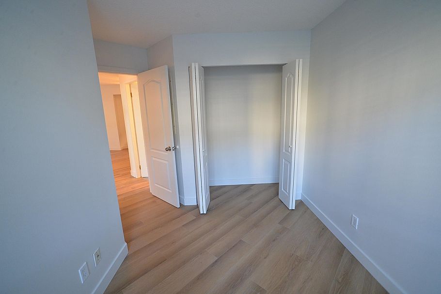 106 3455 Ascot Place Vancouver, BC - 14