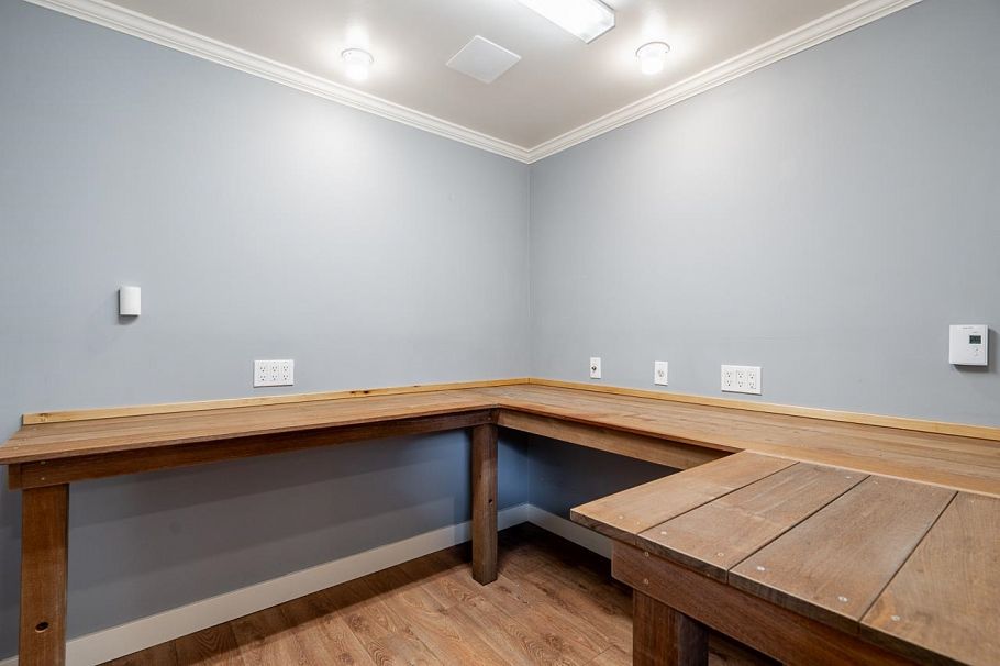 3084 Paisley Road North Vancouver, BC - 14