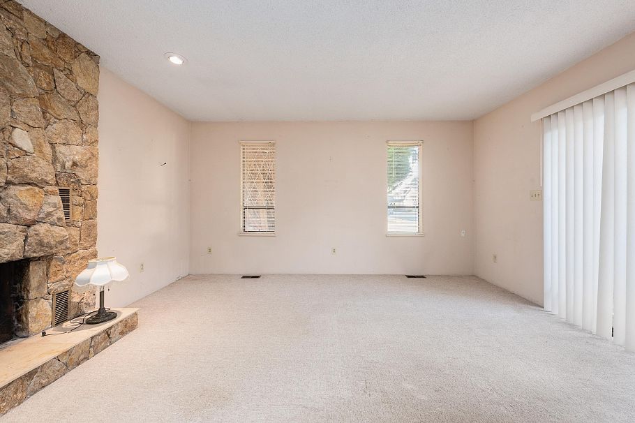 10331 Finlayson Drive Richmond, BC - 15