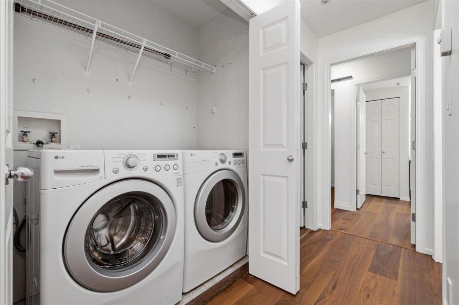 306 223 Mountain Highway North Vancouver, BC - 27