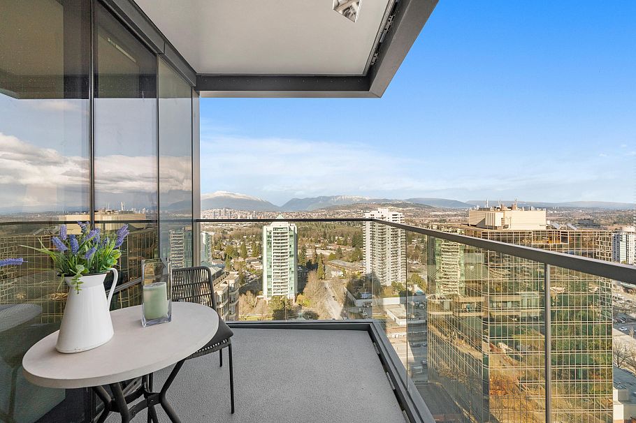 2108 5987 Wilson Avenue Burnaby, BC - 22