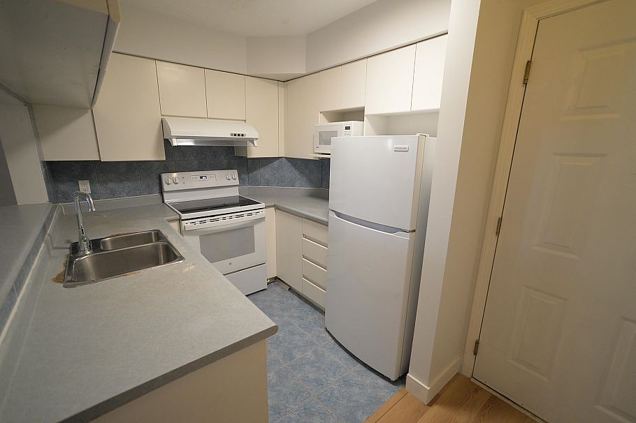 106 3455 Ascot Place Vancouver, BC - 17