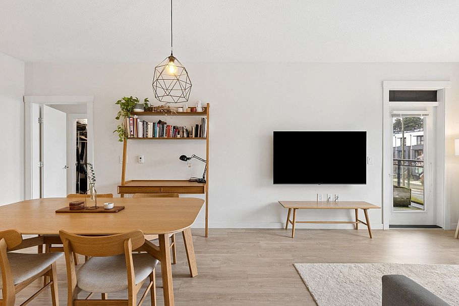 211 625 E 3rd Street North Vancouver, BC - 13