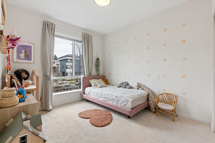 211 625 E 3rd Street North Vancouver, BC - 15