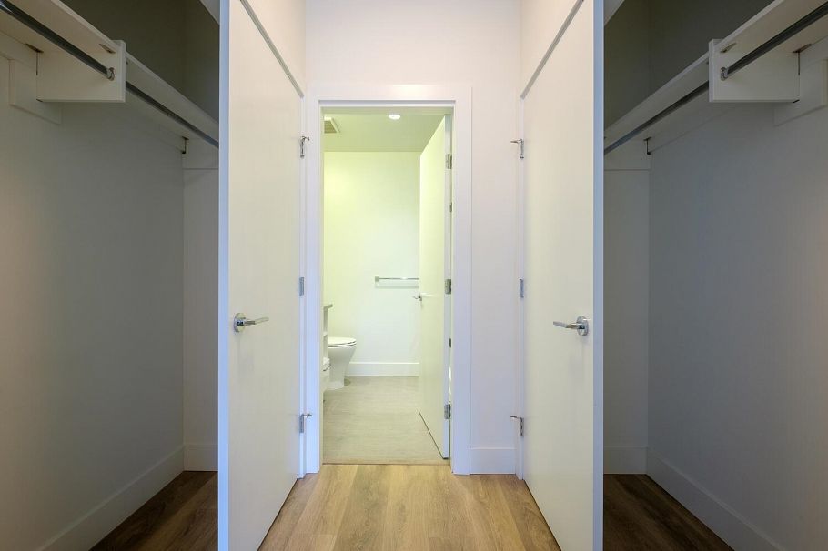 607 3488 Sawmill Crescent Vancouver, BC - 11