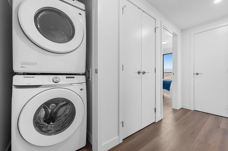 2108 5987 Wilson Avenue Burnaby, BC - 20