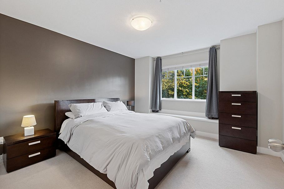 207 3888 Norfolk Street Burnaby, BC - 10