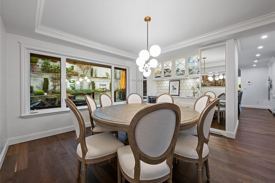 226 Wooddale Road North Vancouver, BC - 7