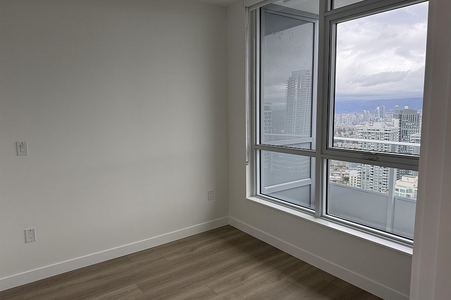 3002 6087 WILSON AVENUE, Burnaby BC V5H 0M1 Burnaby, BC - 8