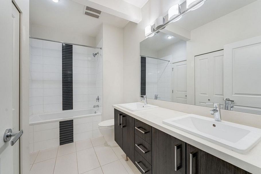 422 3133 Riverwalk Avenue Vancouver, BC - 15