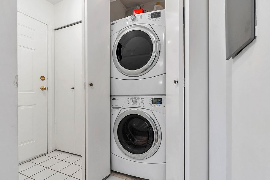 406 2133 Dundas Street Vancouver, BC - 23