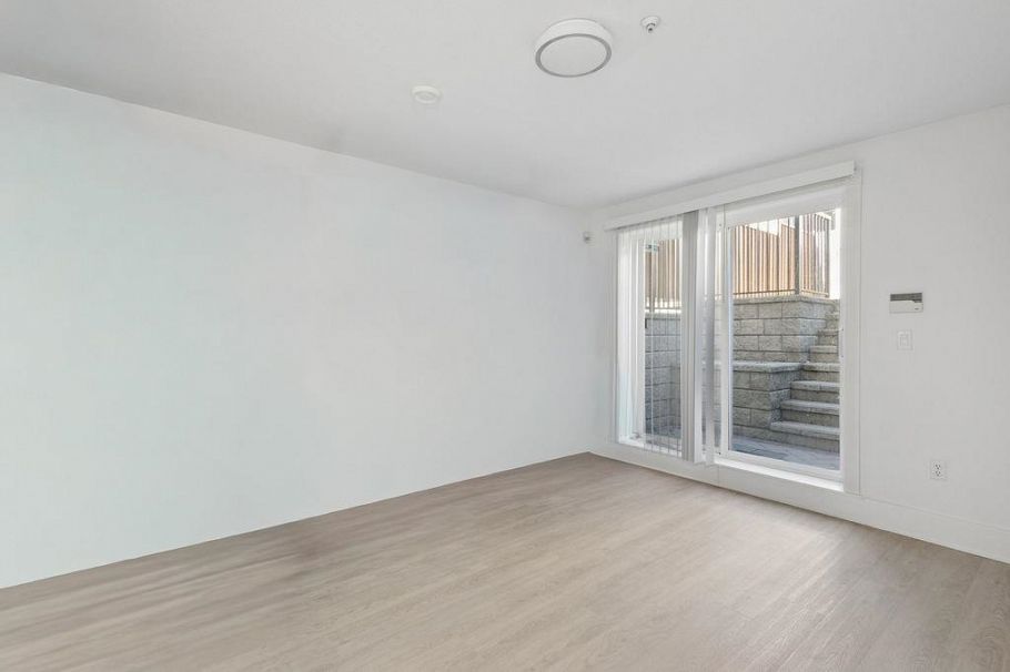 2709 W 37th Avenue Vancouver, BC - 28