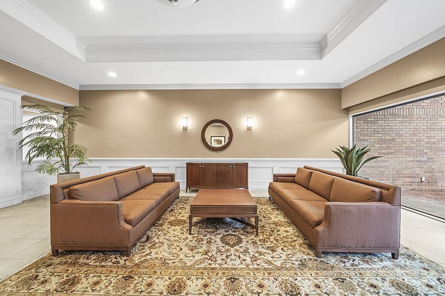 809 518 Moberly Road Vancouver, BC - 34