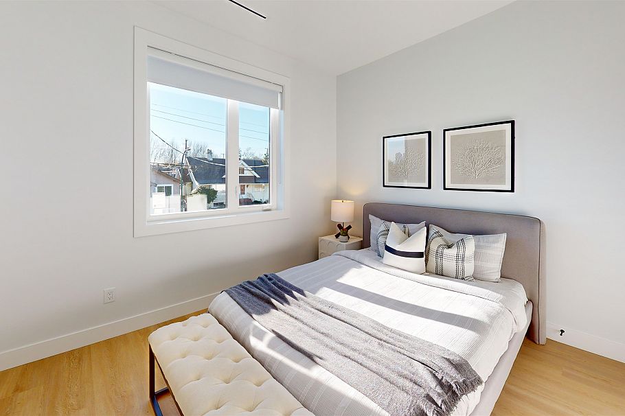 2825 Dundas Street Vancouver, BC - 10