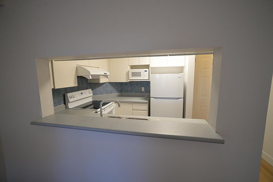 106 3455 Ascot Place Vancouver, BC - 18