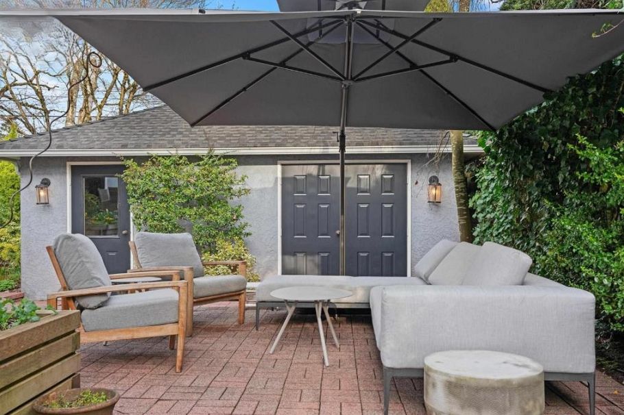 5870 HUDSON STREET, Vancouver BC V6M 2Z3 Vancouver, BC - 26