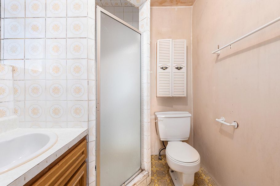 10331 Finlayson Drive Richmond, BC - 32