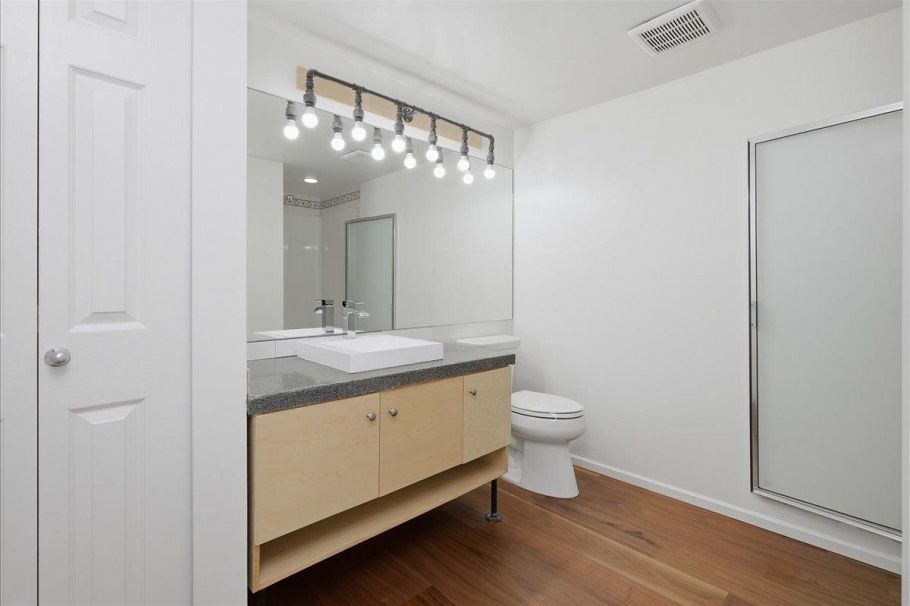 306 223 Mountain Highway North Vancouver, BC - 22