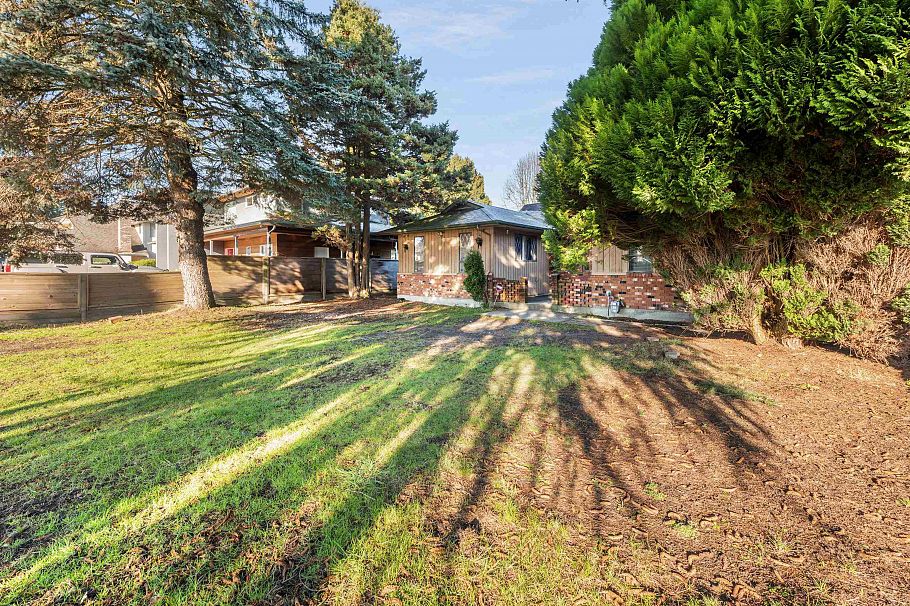 10331 Finlayson Drive Richmond, BC - 4