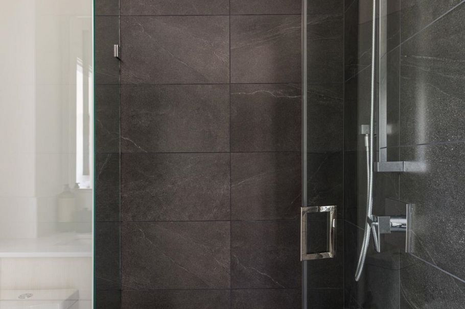 102 342 Mountain Highway North Vancouver, BC - 27