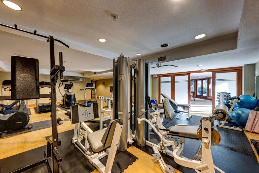 208 560 Raven Woods Drive North Vancouver, BC - 26