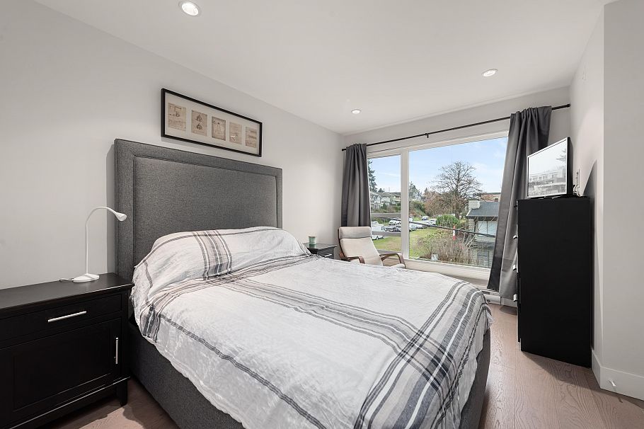 147 St. Patricks Avenue North Vancouver, BC - 23