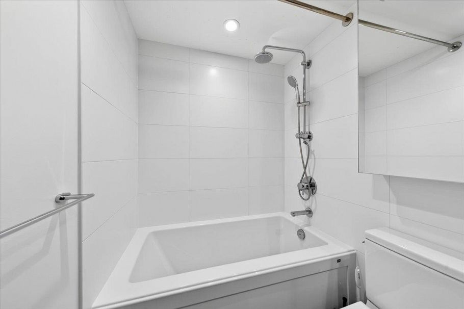 610 680 Seylynn Crescent North Vancouver, BC - 21