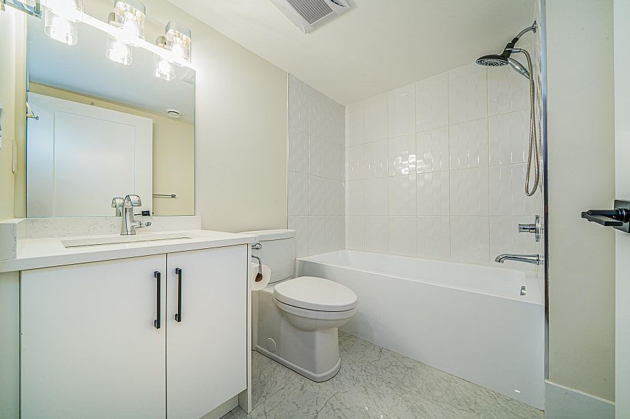 970 Park Drive Vancouver, BC - 30