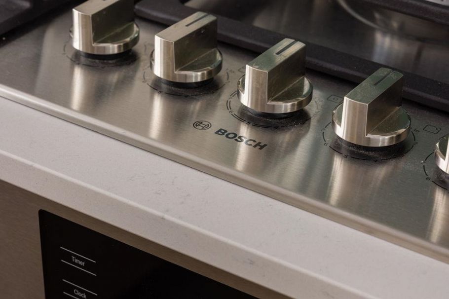 102 342 Mountain Highway North Vancouver, BC - 4