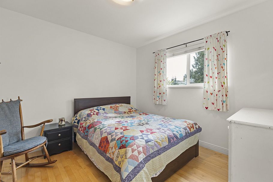 3472 W 13th Avenue Vancouver, BC - 26