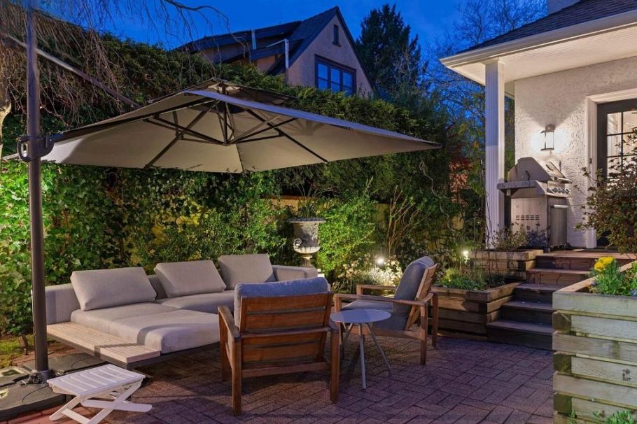 5870 HUDSON STREET, Vancouver BC V6M 2Z3 Vancouver, BC - 28