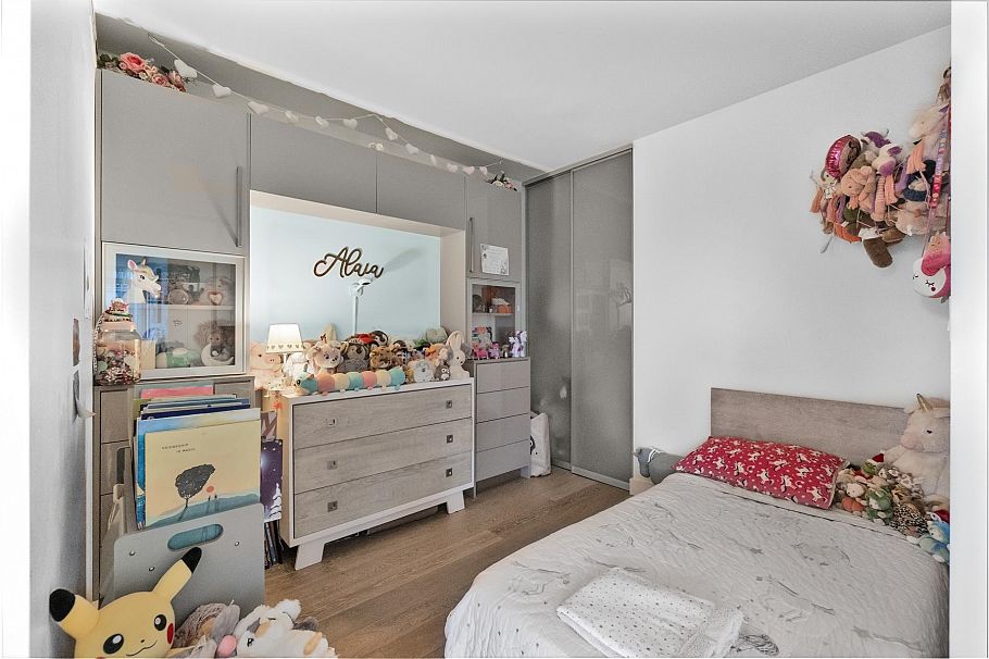 1201 1499 W Pender Street Vancouver, BC - 22