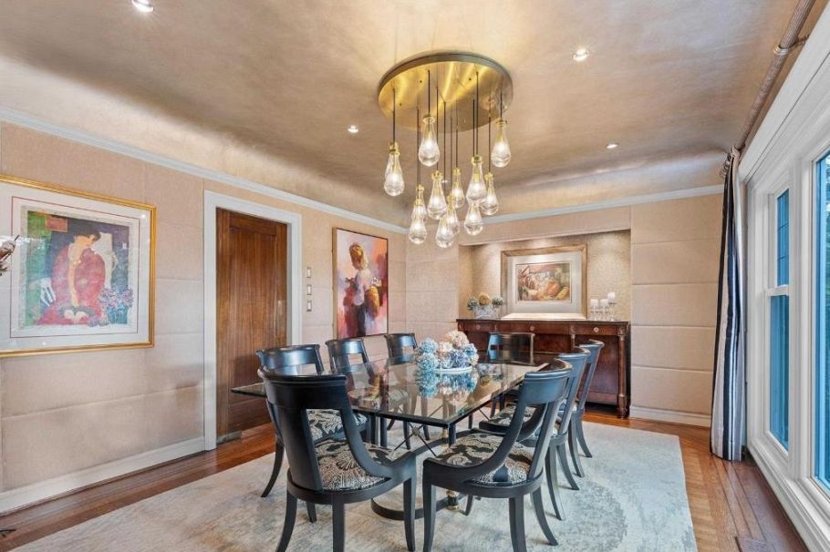 5870 HUDSON STREET, Vancouver BC V6M 2Z3 Vancouver, BC - 10