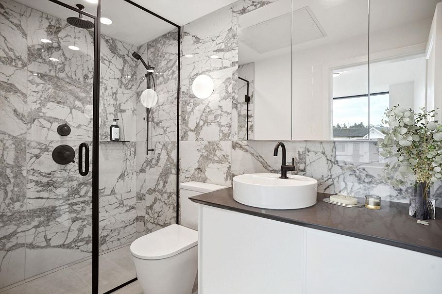 101 157 W King Edward Avenue Vancouver, BC - 9