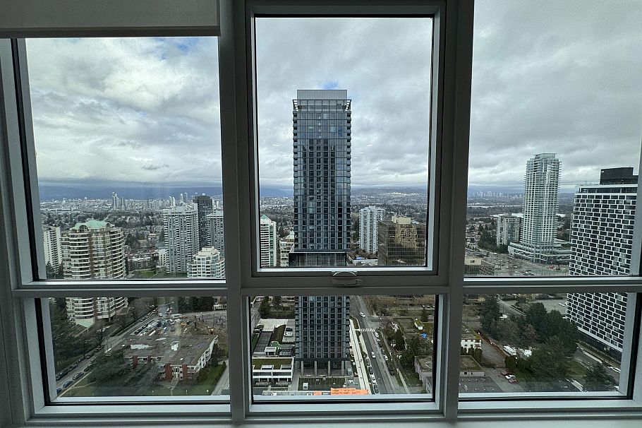 3002 6087 WILSON AVENUE, Burnaby BC V5H 0M1 Burnaby, BC - 1