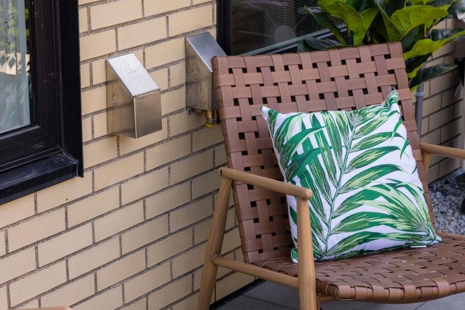 102 342 Mountain Highway North Vancouver, BC - 23