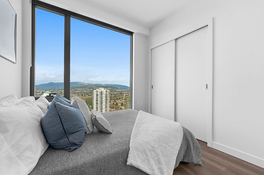 2108 5987 Wilson Avenue Burnaby, BC - 18