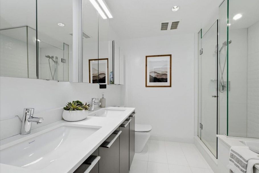 107 2221 E 30th Avenue Vancouver, BC - 19