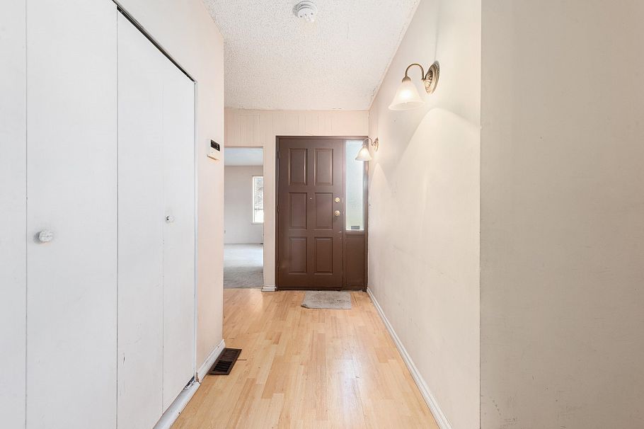 10331 Finlayson Drive Richmond, BC - 25